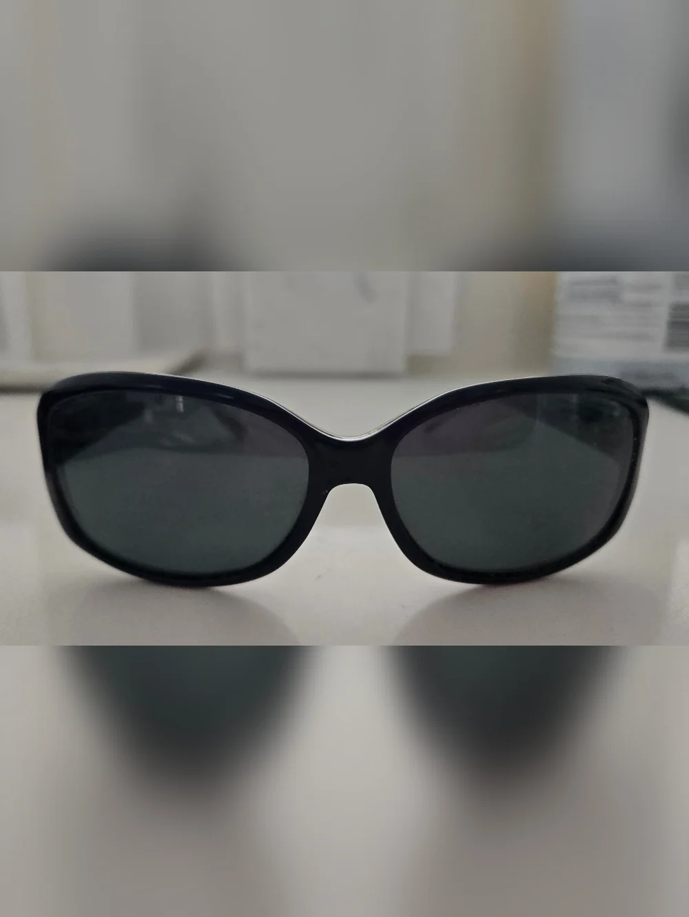 Kate Spade Annika Women's Polarized Sunglasses